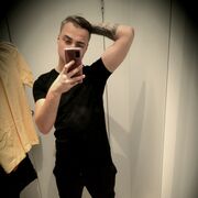 ���������� �����, ���� ������� ����, 30 ���, ������������ ��� ������, ����� � ���������