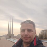  ,   , 52 ,     
