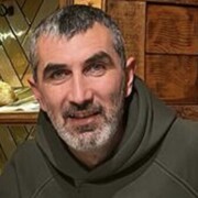  ,   , 43 ,   ,   , c 