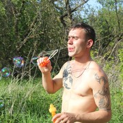  ,   , 33 ,   ,   , c 