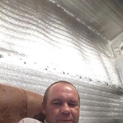 ���������� ����������, ���� ������� �������, 43 ����, ������������ ��� ������, ����� � ���������