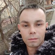 ���������� ��������, ���� ������� �����, 31 ���, ������������ ��� ������, ����� � ���������, c�������� ���������, ���������