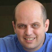 ���������� �������, ���� ������� �����, 45 ���, ������������ ��� ������, ����� � ���������, c�������� ���������