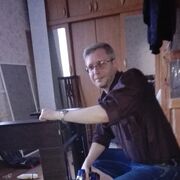 ���������� �����, ���� ������� ���������, 47 ���, ������������ ��� c�������� ���������