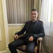 ���������� ������, ���� ������� ������, 33 ����, ������������ ��� ����� � ���������, c�������� ���������