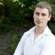  ,  Vitalik, 35