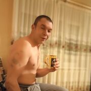 ,   , 47 ,     , c 