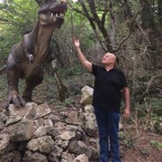 ���������� ����, ���� ������� Rovmed, 60 ���, ������������ ��� ����� � ���������, c�������� ���������