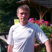 ���������� ����, ���� ������� Vitaliy, 47 ���, ������������ ��� ������