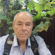  ,   Petr, 72 ,   ,   