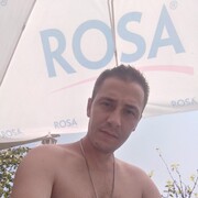  -,   Strahinja, 36 ,   ,   , c 