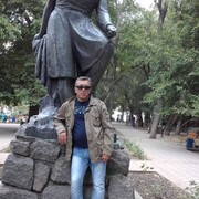  ,   Viktor, 59 ,   ,   , c 