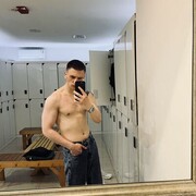 ���������� ����-���������, ���� ����� ������, 23 ����, ������������ ��� ������, ����� � ���������, c�������� ���������, ���������