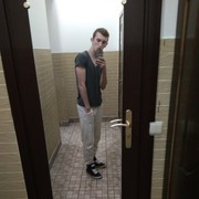  ,   Maks, 28 ,   