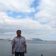  ,   , 62 ,     , c 