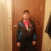  ,   , 46 ,   ,   