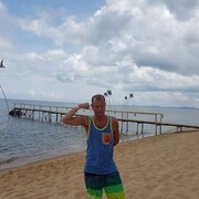 ���������� ������������, ���� ������� ����������, 54 ����, ������������ ��� ������, ����� � ���������