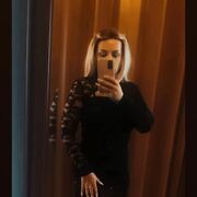  ,   , 39 ,     , c 