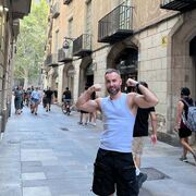 ���������� ������, ���� ������� ������, 39 ���, ������������ ��� ������, c�������� ���������, ���������