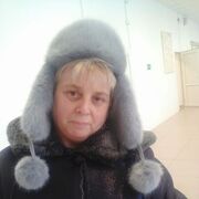 ���������� ������, ���� ������� ����, 52 ����, ������������ ��� ������, ����� � ���������