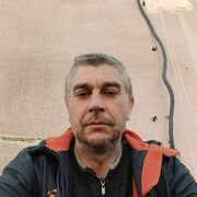  ,   , 39 ,   ,   , 