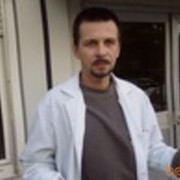 ���������� ������, ���� ������� Oleggio, 62 ����, ������������ ��� ������, ����� � ���������, c�������� ���������