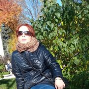 ,   , 47 ,   ,   , c , 