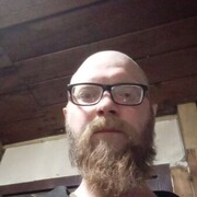  ,   , 37 ,   c 