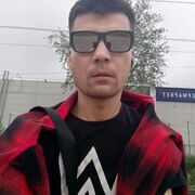  ,   Safar, 27 ,   ,   , 