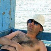 ���������� ���������, ���� ������� Tatarin, 54 ����, ������������ ��� ������, ����� � ���������, c�������� ���������, ���������