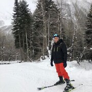 ���������� ���������, ���� ������� ������, 41 ���, ������������ ��� ����� � ���������, c�������� ���������