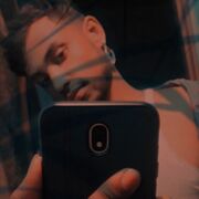  Sylhet,   Abdal, 29 ,   ,   