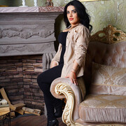 ���������� ������, ���� ������� ���������, 36 ���, ������������ ��� ������, ����� � ���������