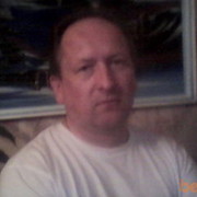  ,   , 59 ,   ,   , c 