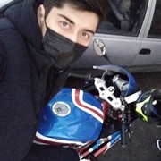 ���������� �������, ���� ������� Farrux, 34 ����, ������������ ��� ������, ����� � ���������, c�������� ���������