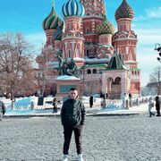 ���������� ������, ���� ����� Muhammad, 22 ����, ������������ ��� ������, ����� � ���������