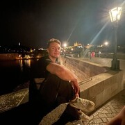   ,  , 22