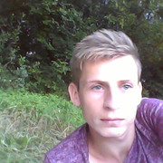 ���������� �����, ���� ������� ������, 33 ����, ������������ ��� ������, ����� � ���������, c�������� ���������