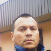  ,   , 42 ,   ,   , c 