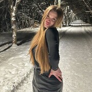  -,   , 23 ,     , c 