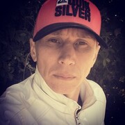 ���������� ������, ���� ������� �������, 42 ����, ������������ ��� ������, ����� � ���������, c�������� ���������