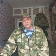  -,   , 44 ,     , c 