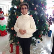 ���������� �����, ���� ������� ��������, 55 ���, ������������ ��� ������, ����� � ���������