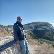  ,   , 53 ,   ,   , c , 