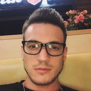 ���������� ���������, ���� ������� ������, 40 ���, ������������ ��� ������, ����� � ���������, c�������� ���������