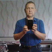  ,   , 49 ,   