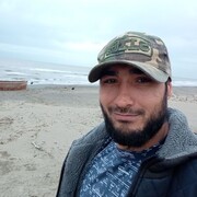  ,   , 33 ,   ,   , c , 