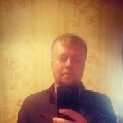 ���������� ������, ���� ������� ����, 36 ���, ������������ ��� ������, ����� � ���������