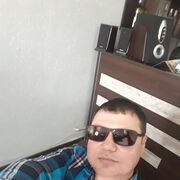  ,   , 39 ,   ,   