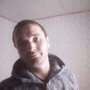  ,  Andrey, 37